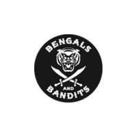 Bengals & Bandits coupons